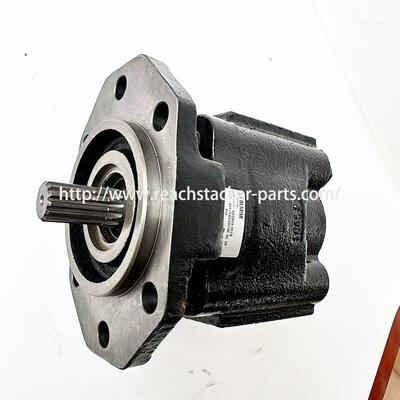 923909.0002 pompa Kalmar Reach Stacker Parts