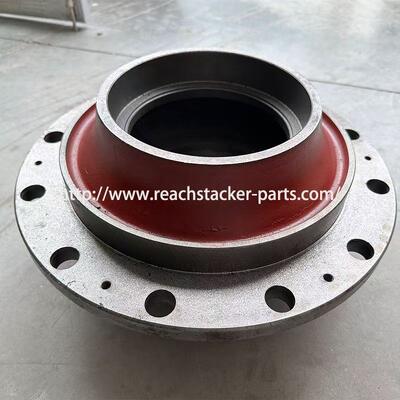 924015.0280 hub roda suku cadang Kalmar Reach Stacker