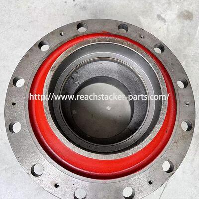 924015.0280 hub roda suku cadang Kalmar Reach Stacker