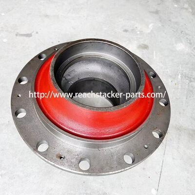 924015.0280 hub roda suku cadang Kalmar Reach Stacker