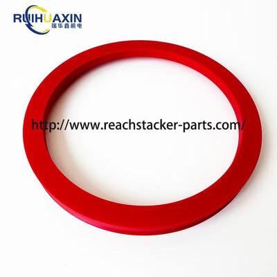 543708 segel minyak CVS Ferrari Reach Stacker Bagian