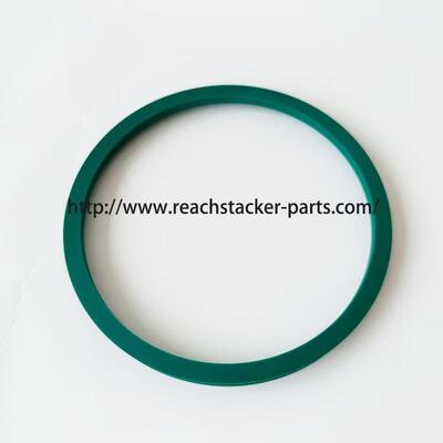 552134 Tutup debu CVS Ferrari Reach Stacker Bagian