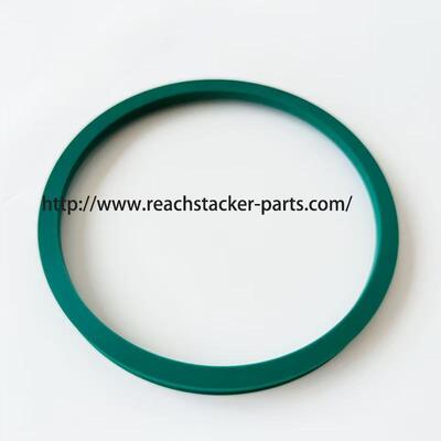 552134 Tutup debu CVS Ferrari Reach Stacker Bagian