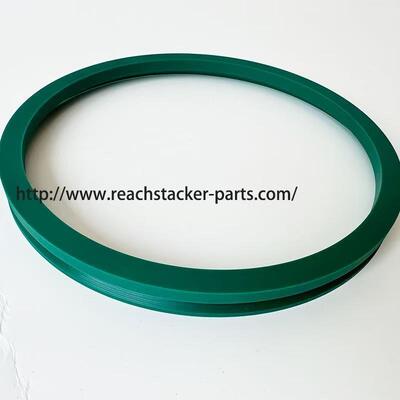 552134 Tutup debu CVS Ferrari Reach Stacker Bagian