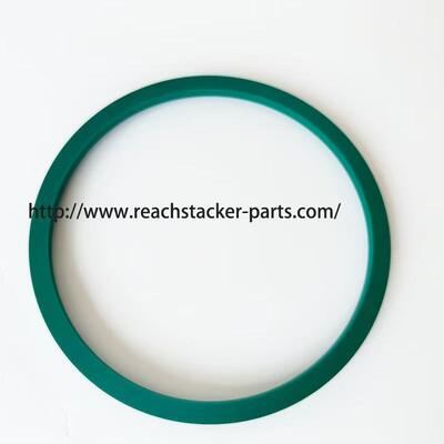 552134 Tutup debu CVS Ferrari Reach Stacker Bagian