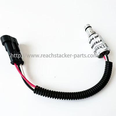 P767356 Bagian sensor