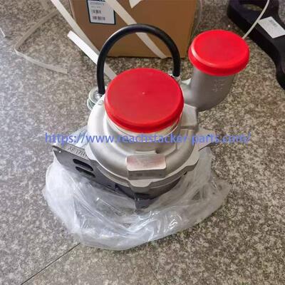 23099979 Suku Cadang Turbocharger Penta
