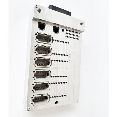 54105509 Kontroler Elm Spreader suku cadang