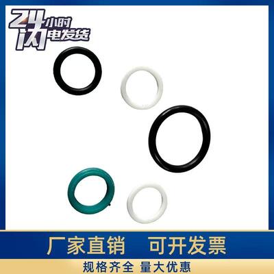 54106456 Kit perbaikan Konecranes suku cadang