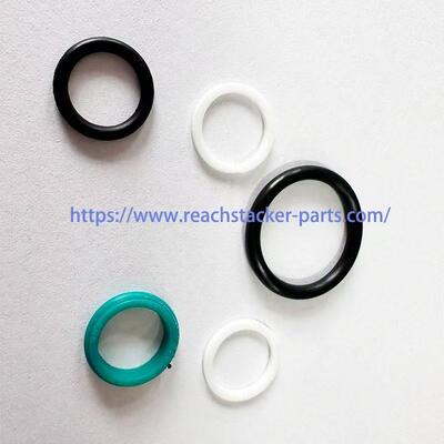 54106456 Kit perbaikan Konecranes suku cadang