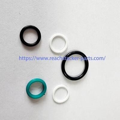 54106456 Kit perbaikan Konecranes suku cadang