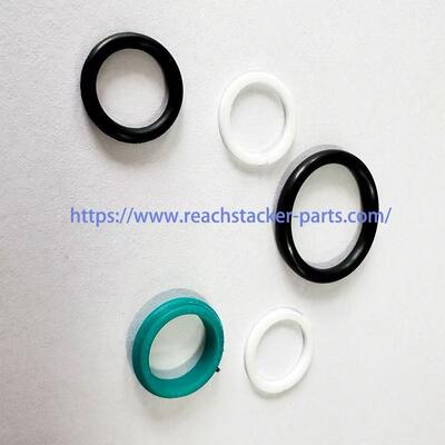 54106456 Kit perbaikan Konecranes suku cadang