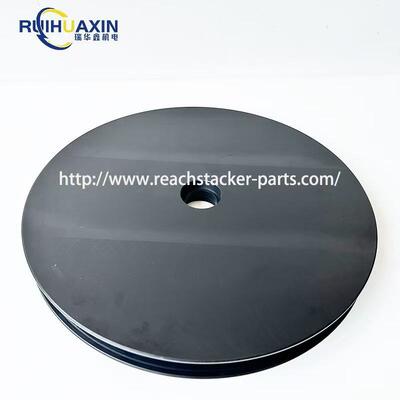 603091.01 puli Suku Cadang Konecranes