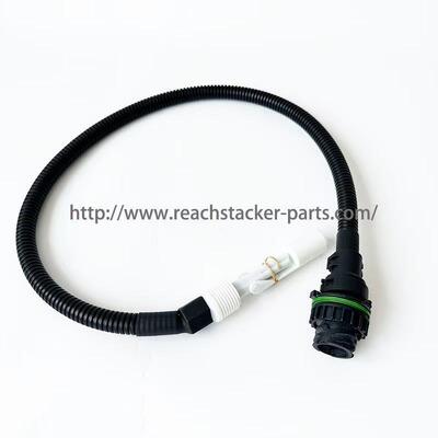 923976.6081 Sensor Kalmar Reach Stacker Bagian