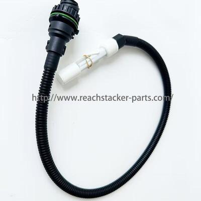 923976.6081 Sensor Kalmar Reach Stacker Bagian