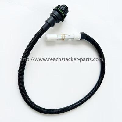 923976.6081 Sensor Kalmar Reach Stacker Bagian
