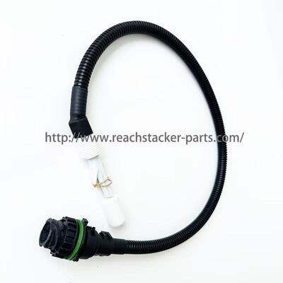 923976.6081 Sensor Kalmar Reach Stacker Bagian