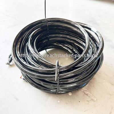 A65982.0200 kabel Kalmar Reach Stacker Bagian