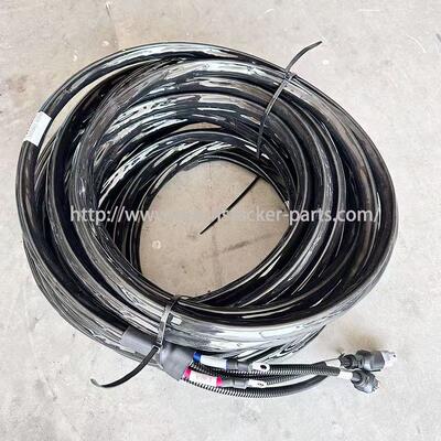 A65982.0200 kabel Kalmar Reach Stacker Bagian