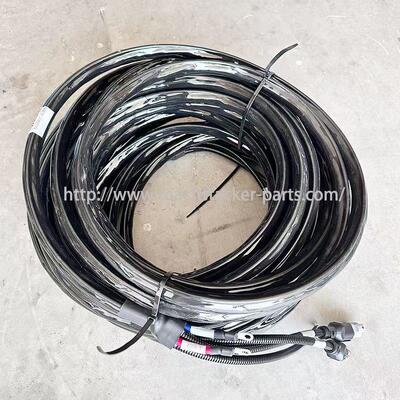 A65982.0200 kabel Kalmar Reach Stacker Bagian