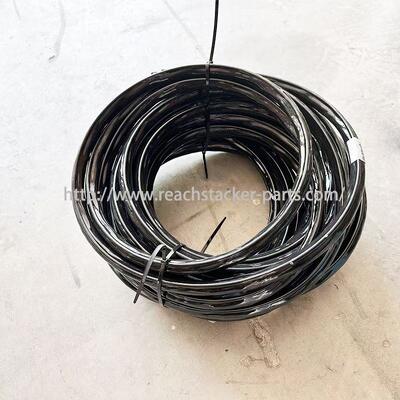 A65982.0200 kabel Kalmar Reach Stacker Bagian