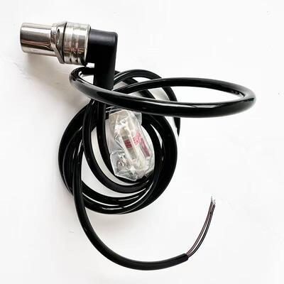 1457303 Sensor kecepatan Konecranes suku cadang