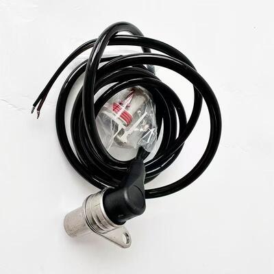 1457303 Sensor kecepatan Konecranes suku cadang