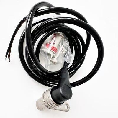 1457303 Sensor kecepatan Konecranes suku cadang