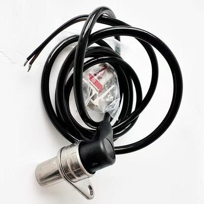 1457303 Sensor kecepatan Konecranes suku cadang
