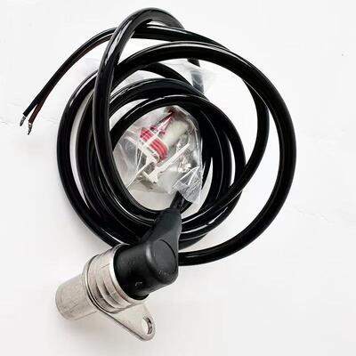 1457303 Sensor kecepatan Konecranes suku cadang