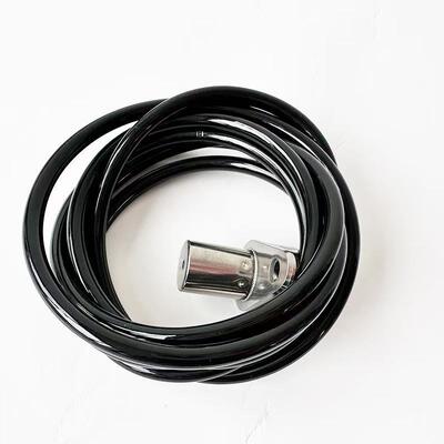 1457304 Sensor Kecepatan Suku Cadang Konecranes