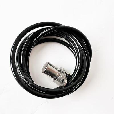 1457304 Sensor Kecepatan Suku Cadang Konecranes