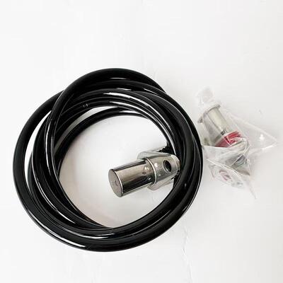 1457304 Sensor Kecepatan Suku Cadang Konecranes