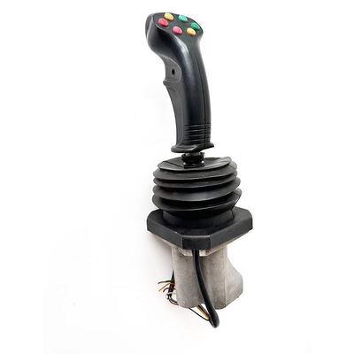 2185.010.0002 Joystick Fantuzzi suku cadang