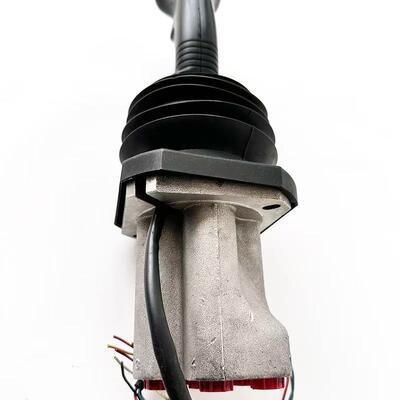2185.010.0002 Joystick Fantuzzi suku cadang