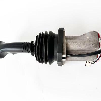 2185.010.0002 Joystick Fantuzzi suku cadang