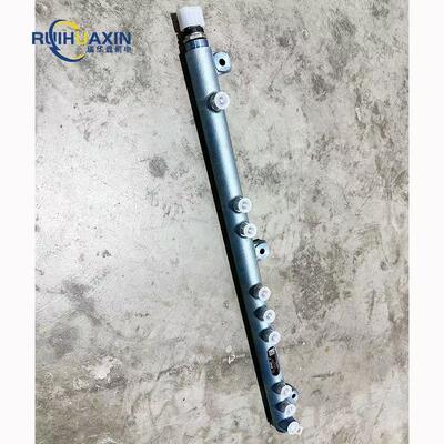 20819221 Tabung umum kereta api bertekanan tinggi