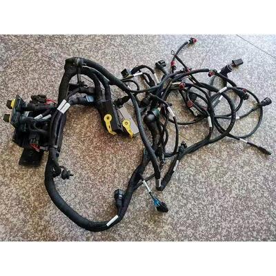 22944148 wiring harness Suku Cadang Penta