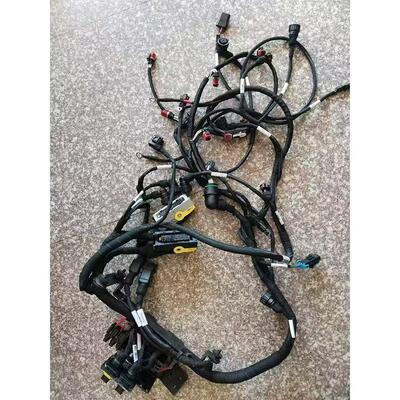 22944148 wiring harness Suku Cadang Penta