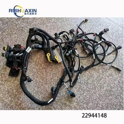 22944148 wiring harness Suku Cadang Penta