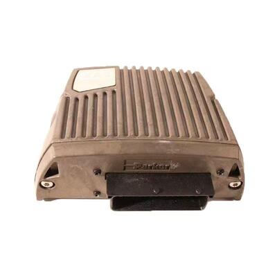 6043.062 Kontroler Konecranes suku cadang