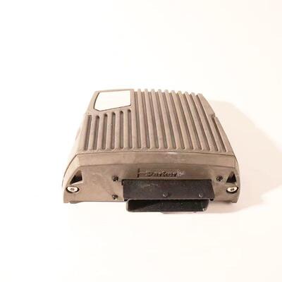 6043.062 Kontroler Konecranes suku cadang