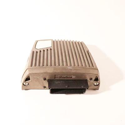 6043.062 Kontroler Konecranes suku cadang