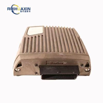 6043.062 Kontroler Konecranes suku cadang