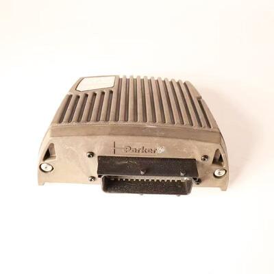 6043.062 Kontroler Konecranes suku cadang