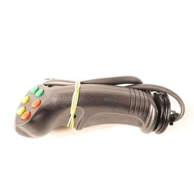 6056.020 Handle Konecranes suku cadang