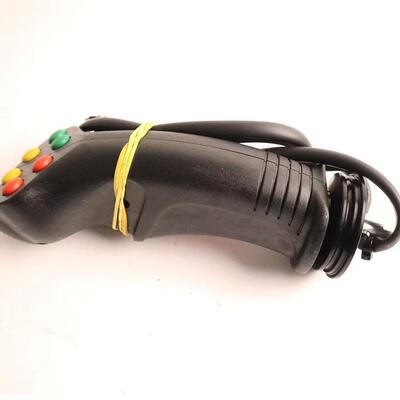 6056.020 Handle Konecranes suku cadang