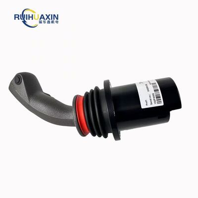6056.054 Handle Konecranes suku cadang