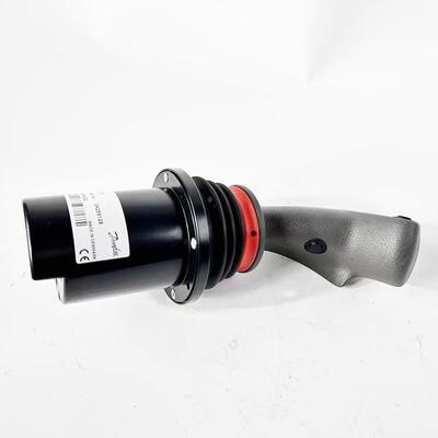 6056.054 Handle Konecranes suku cadang