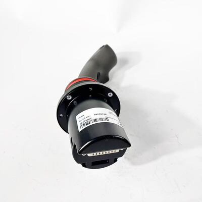 6056.054 Handle Konecranes suku cadang